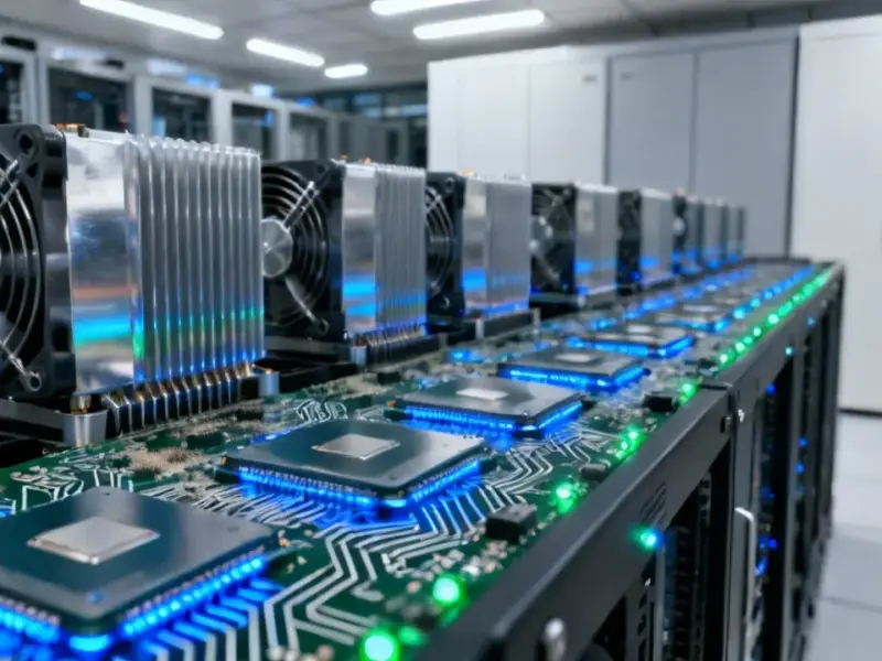 Was 2025 the Year of AI, Foldables, or Handhelds? - Professional coverage