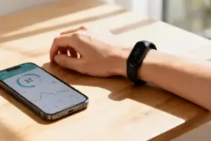 Who's in Charge When AI Messes Up at Work? - Professional coverage