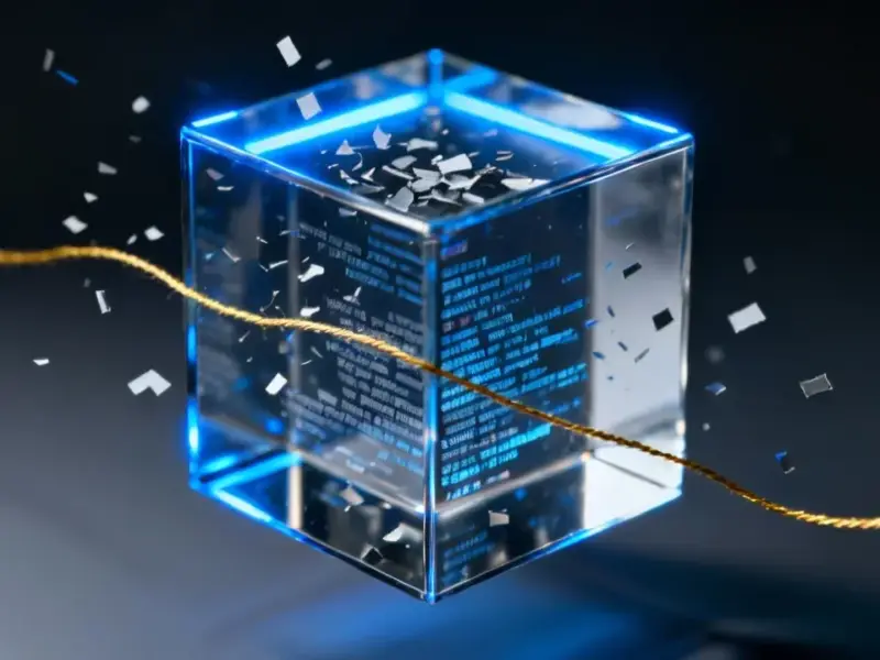 X Deactivates EU's Ad Account After Record DSA Fine - Professional coverage