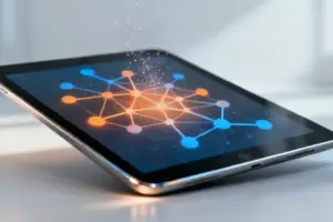 X shuts down EU ad account after $140 million fine - Professional coverage