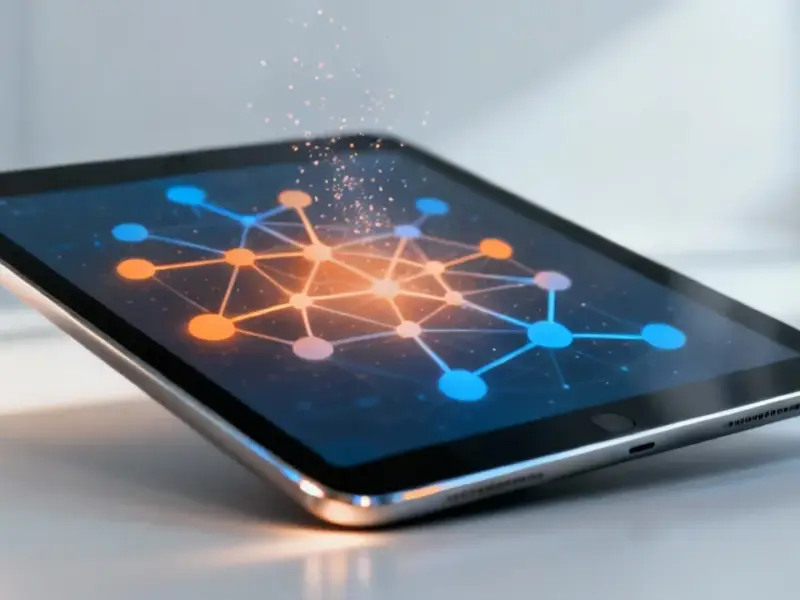 X shuts down EU ad account after $140 million fine - Professional coverage