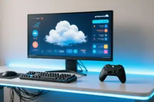 Xbox's Big Thank You Note and Even Bigger 2026 Plans - Professional coverage