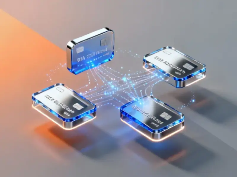 Yonda Tax grabs €12M to automate the cross-border tax nightmare - Professional coverage