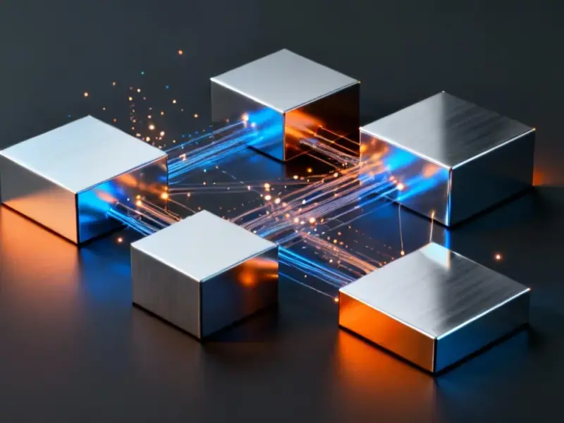 You Can't Buy Employee Engagement, But You Can Build It - Professional coverage