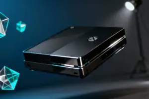 Your 2026 Smartphone Upgrade Plan Just Got Worse - Professional coverage