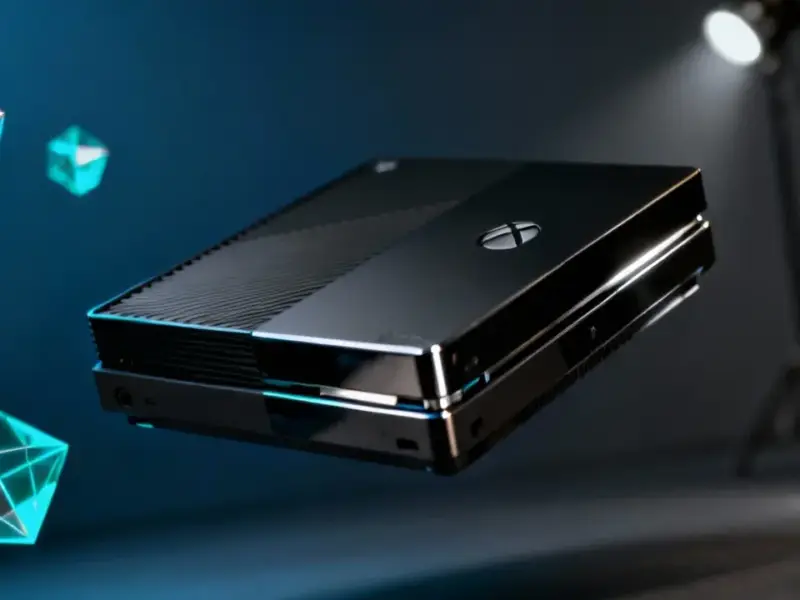 Your 2026 Smartphone Upgrade Plan Just Got Worse - Professional coverage