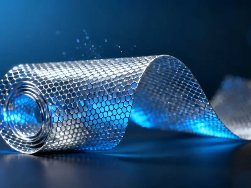 Your Boss Is Watching More Than Ever. Here's How. - Professional coverage