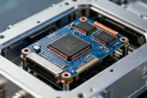 A $20 RISC-V Board Gets Linux's Serious Error-Handling Tech - Professional coverage