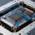 A $20 RISC-V Board Gets Linux’s Serious Error-Handling Tech