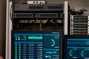 A Terminal Browser That Skips the AI Nonsense? Yes, Please. - Professional coverage