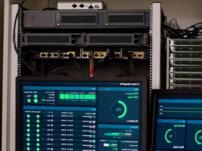 A Terminal Browser That Skips the AI Nonsense? Yes, Please.