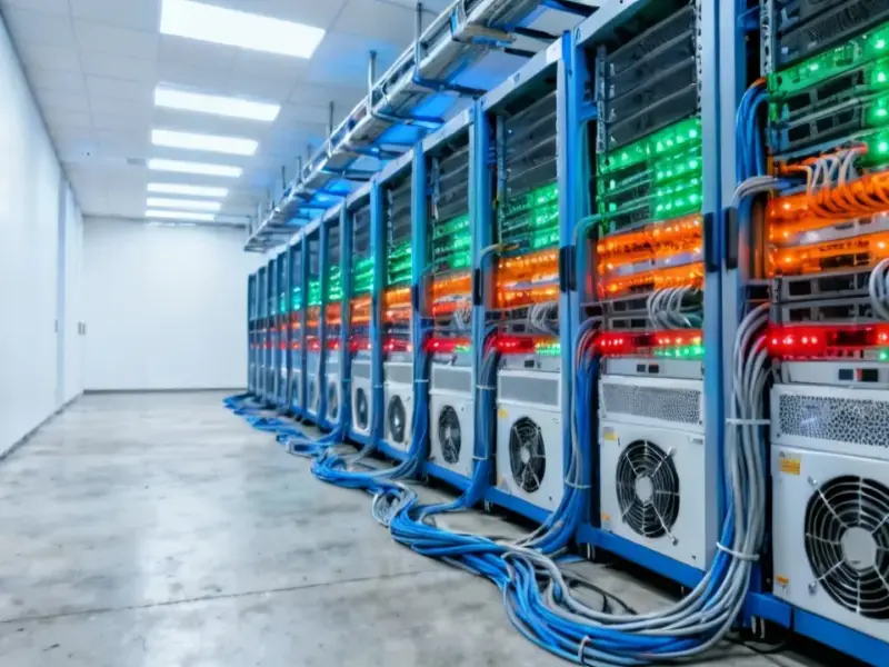 Acer's 2026 Copilot+ PCs Bet Big on AMD's New AI Chips - Professional coverage