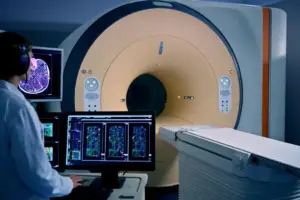 Acer's 2026 Swift Laptops Are All-In on AI and Thinness - Professional coverage