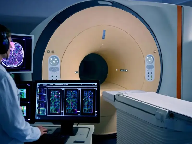 Acer’s 2026 Swift Laptops Are All-In on AI and Thinness