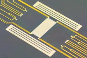 Acer's CES 2026 Monitors: 5K at 165Hz or 330Hz? Your Choice - Professional coverage