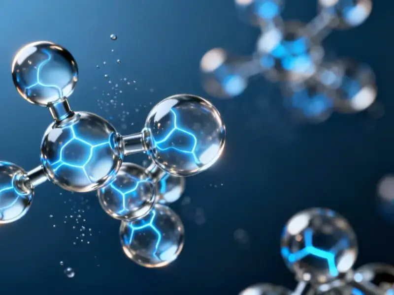 Acer's CES 2026 Show: 1000Hz Monitors and an AI Laptop Avalanche - Professional coverage