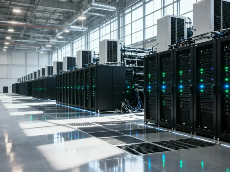 AI Slowed Down Experienced Coders. That's a Big Deal. - Professional coverage