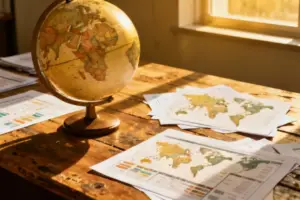 AI's Real Promise Isn't Fewer Jobs, It's Cheaper Thinking - Professional coverage