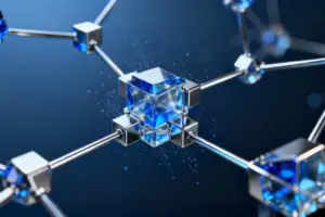 AI's "Slop" Problem and Why Vibe Coding is the Future - Professional coverage