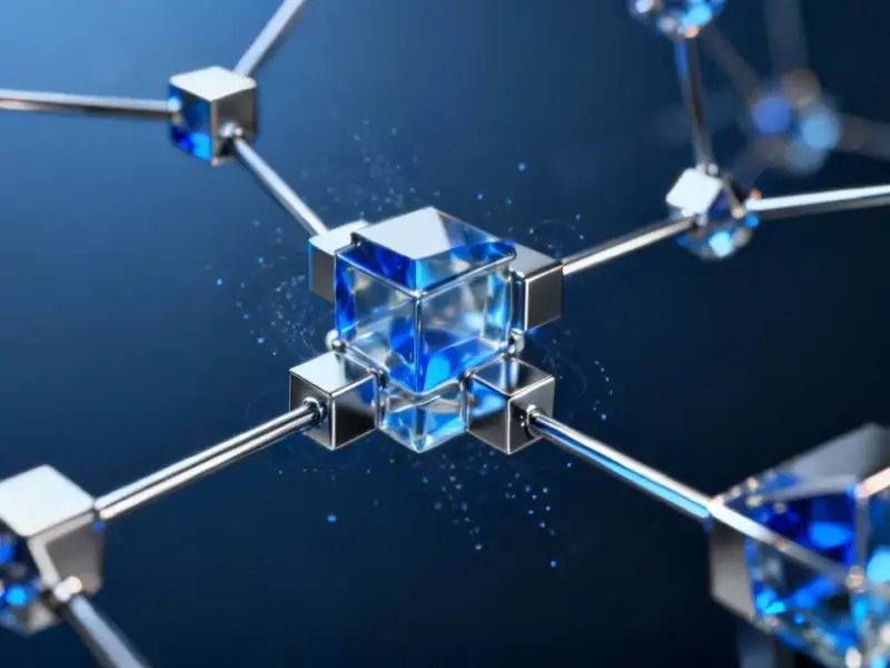 Alibaba’s Qwen Takes On Google’s AI Image Crown With Open Source Model