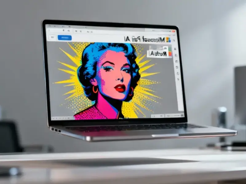 Alzheimer’s Reversal in Mice? A New Study Says It’s Possible