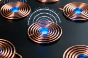 AMD is bringing back old Ryzen chips. It's a weird, smart move. - Professional coverage