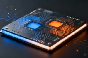 AMD's AI and Gaming Bet for 2026: More of the Same? - Professional coverage