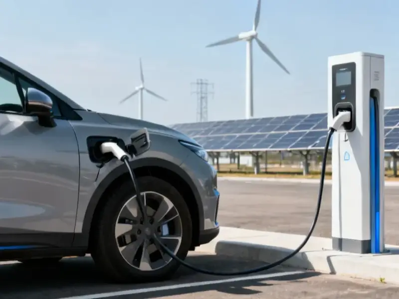 America's Real Problem Isn't Innovation, It's Adoption - Professional coverage