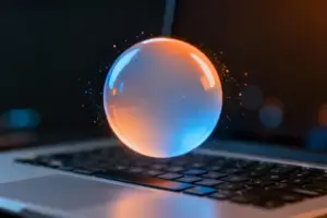 An AI Insider's Bold Predictions for 2026: GPT-6, Google's Comeback, and Robot Baristas - Professional coverage