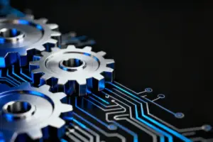 Another massive login database exposed, with 900k Apple accounts - Professional coverage