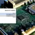 Apple’s AI Pin, a Triple-OS Phone, and the End of Asus Phones
