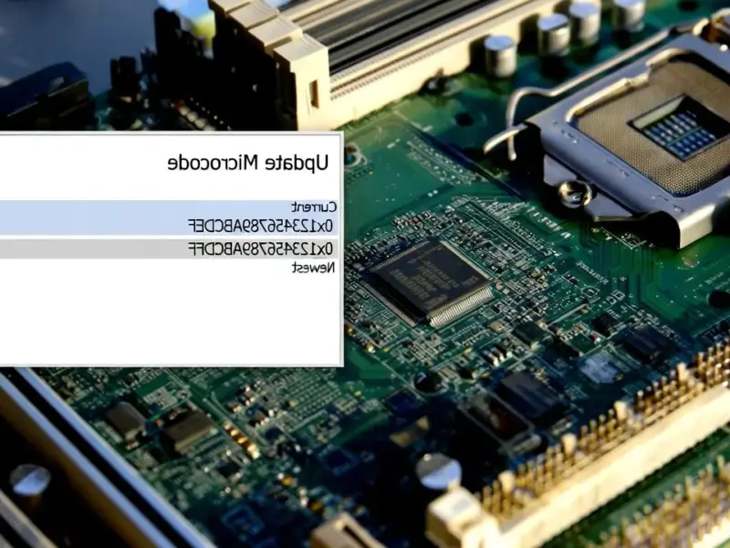 Apple's AI Pin, a Triple-OS Phone, and the End of Asus Phones - Professional coverage