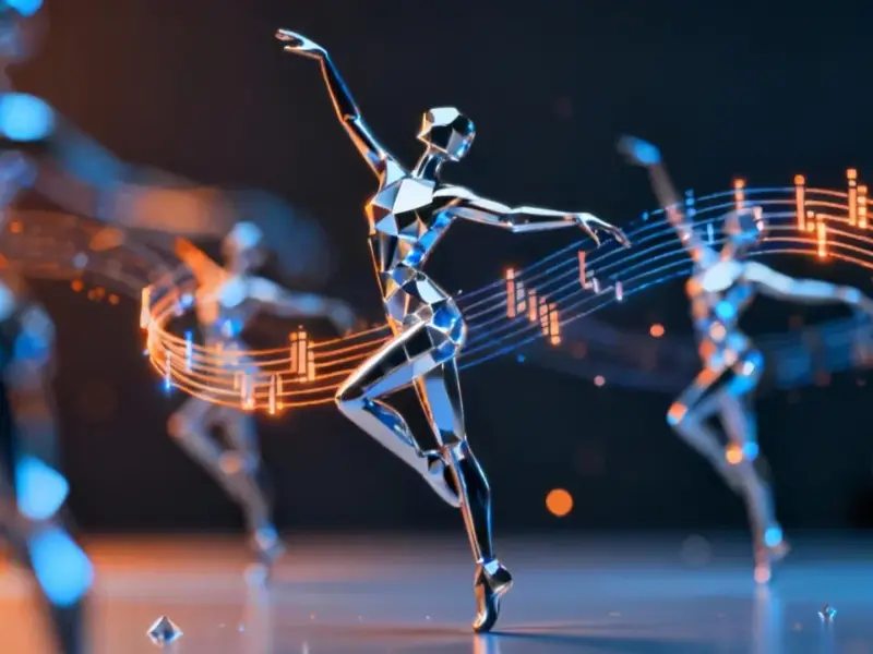 Apple's AI Shopping Spree: Why Google Won Over Claude - Professional coverage