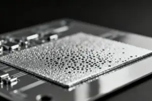 ASRock's Next-Gen Mini PCs Pack Panther Lake and Ryzen AI Chips - Professional coverage