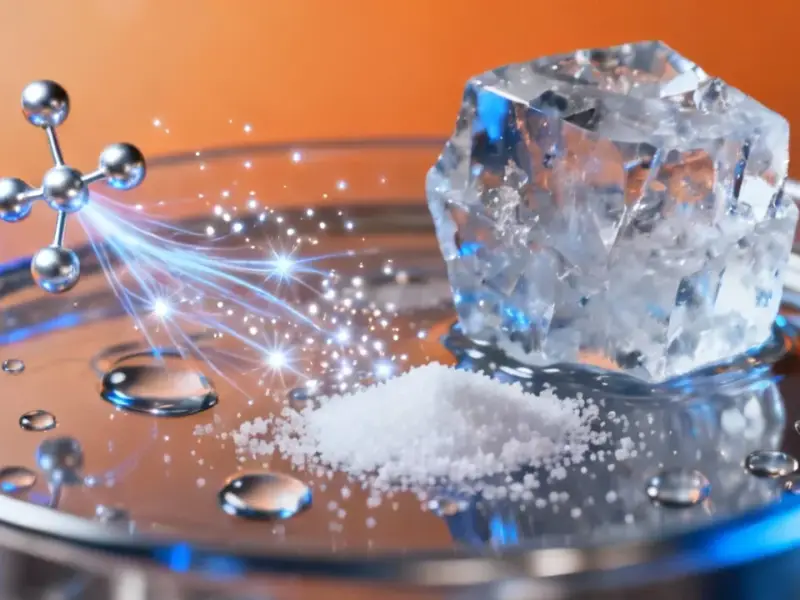 Baseus crams a Qi2 charger into a massive 15-in-1 desktop dock