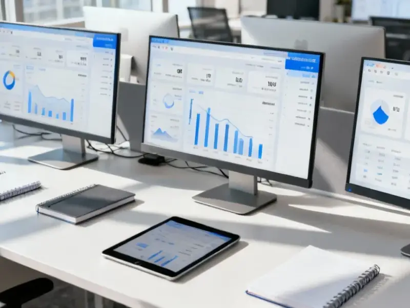 Biller Genie Gets $22M to Help Small Biz Get Paid Faster - Professional coverage