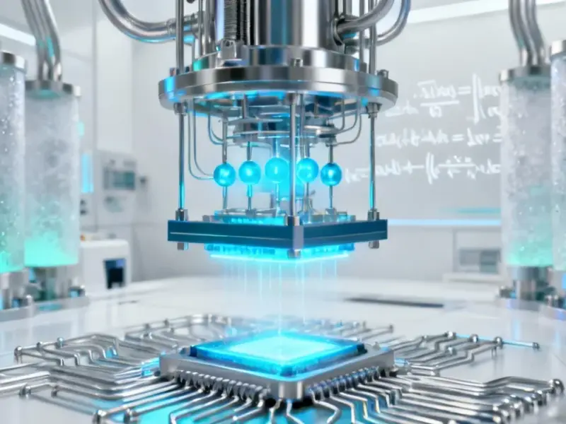 Caterpillar and Nvidia are building AI-powered bulldozers - Professional coverage