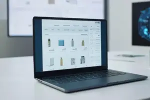 China Probes Japanese Chemical Imports Amid Tech Tensions - Professional coverage