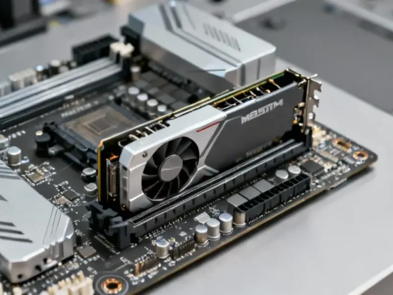 Cisco’s Big Partner Program Overhaul Is Finally Live