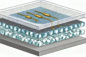 Data Centers Are Fueling a Massive US Gas Power Boom - Professional coverage