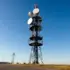 DayOne Data Centers Raises a Staggering $2 Billion for Global Buildout