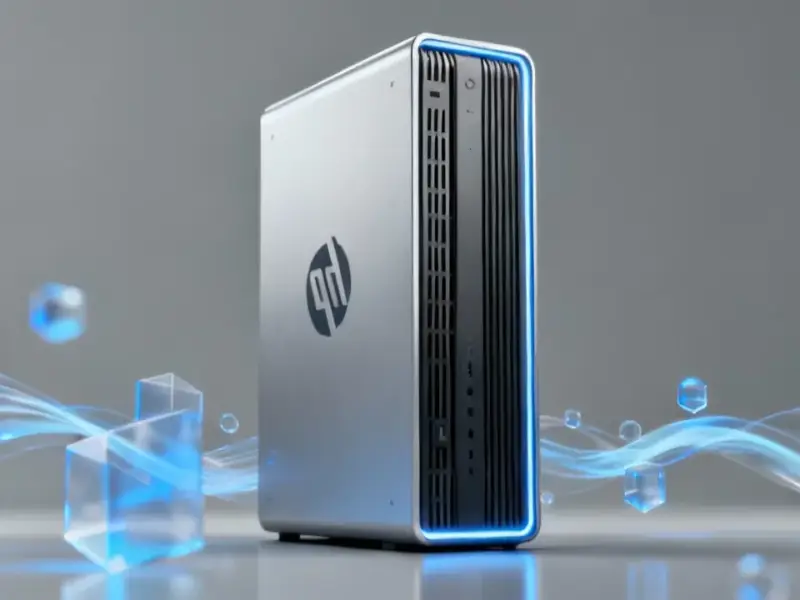 Dell Revives XPS Laptops at CES 2026, Ditches the Hated Touch Bar