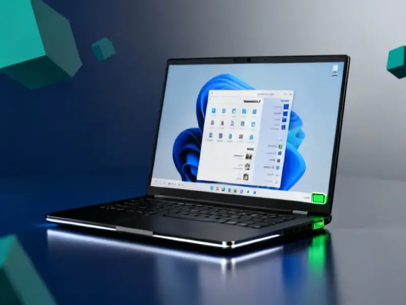 DLSS 4 Debuts in New Bond Game, But It’s PC-Only