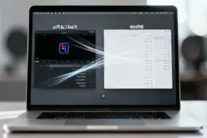 Elon Musk's Latest Merger Idea: SpaceX and xAI Under One Roof? - Professional coverage