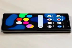 Emmabuntüs DE 6: The Ethical Linux Distro That's Actually Helpful - Professional coverage