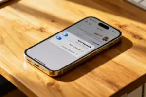 FBI Seizes Major Ransomware Forum, Trolls Criminals With Cartoon - Professional coverage