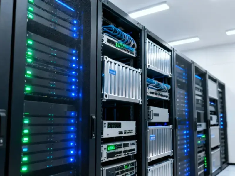 Galaxy S27 Ultra Camera Leaks: Big Sensor, Bigger Questions