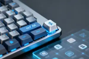 GNU ddrescue 1.30 Makes Data Recovery "Orders of Magnitude" Better - Professional coverage