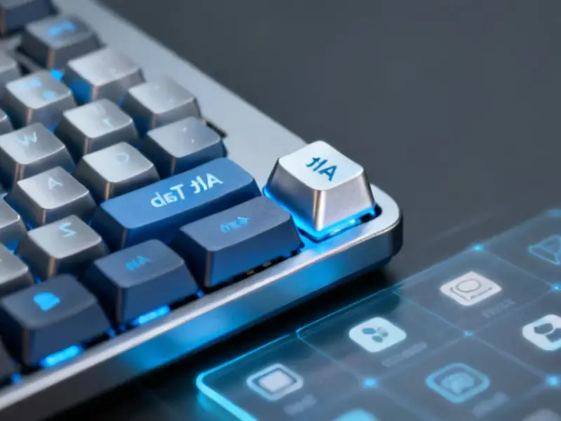 GNU ddrescue 1.30 Makes Data Recovery "Orders of Magnitude" Better - Professional coverage