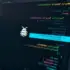 Grok’s Deepfake Problem Sparks Global Government Crackdown